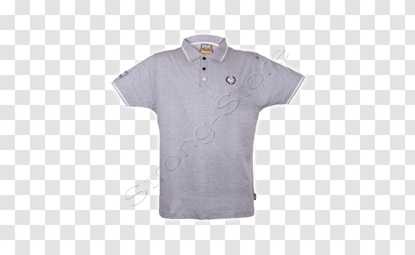 Polo Shirt T-shirt Sleeve Clothing Shorts Transparent PNG