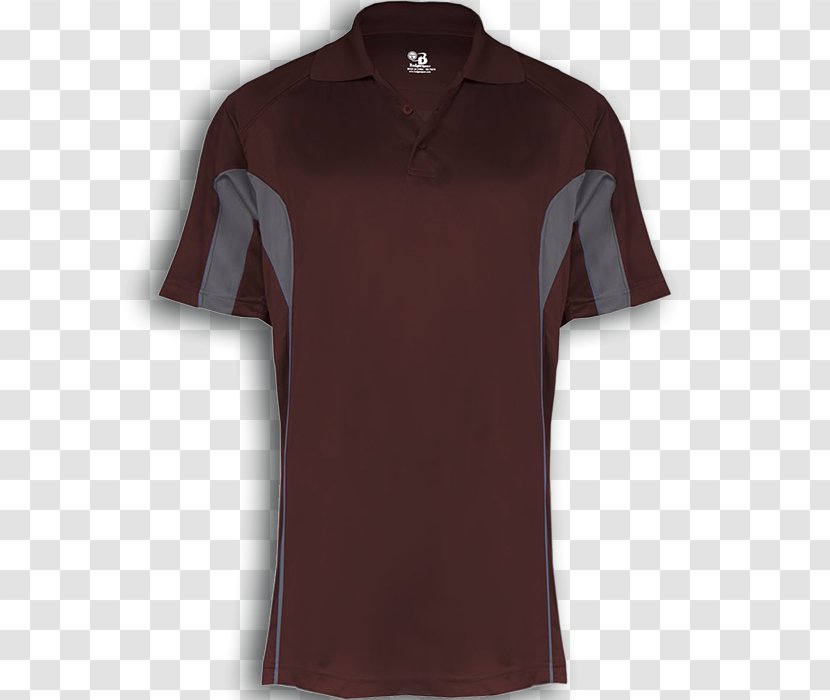 T-shirt Sleeve Hoodie Polo Shirt Transparent PNG