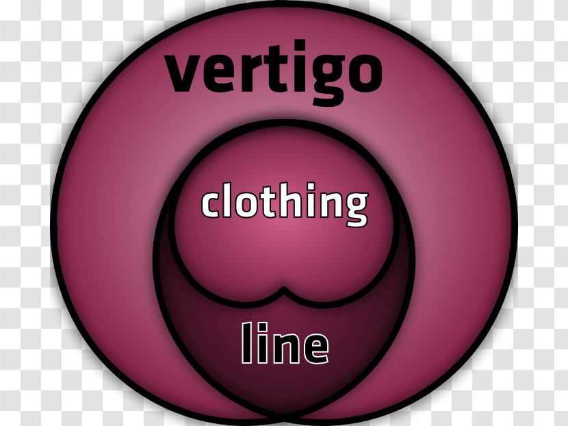 Logo Brand Uplifter Clothing 0 - Printing - Dynamic Fashion Lines Transparent PNG