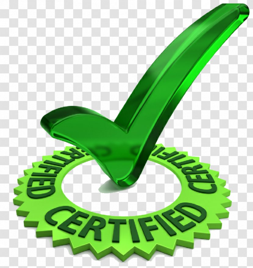 Certification Accreditation CSA Group Business UL - Safe Transparent PNG