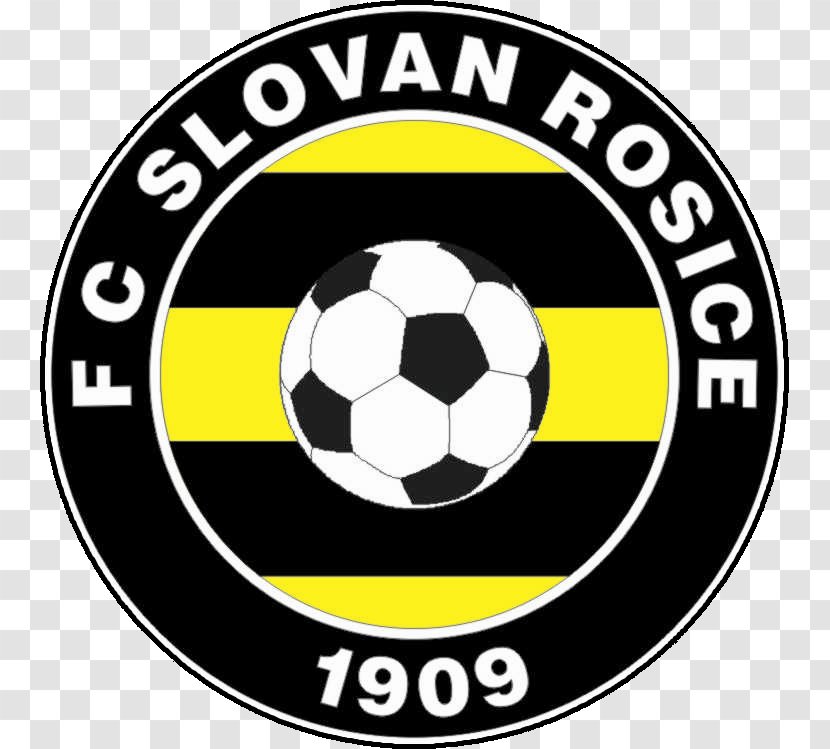 FC Slovan Rosice FK Blansko Moravian–Silesian Football League TVD Slavičín HFK Třebíč - Brand Transparent PNG