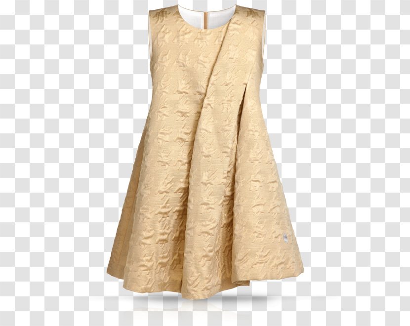 Christian Dior SE Dress Fashion Clothing Child Transparent PNG