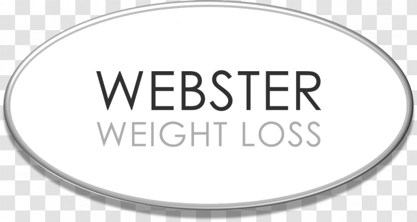 Toledo Blade Weight Loss Wagner Chiropractic Center Organization Chiropractor The Ashley Group - Stein Promotions - Control Transparent PNG