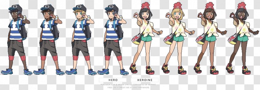 Ash Ketchum Clothing Cosplay Shirt Costume - Pokemon Trainer Transparent PNG