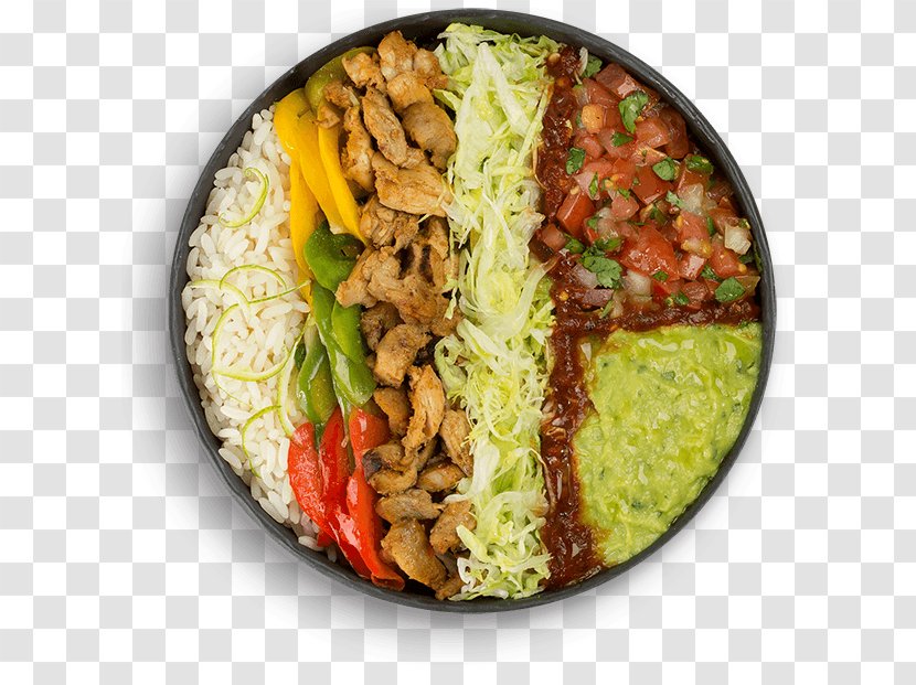 Mexican Cuisine Nachos Grill Fast Food Turkish - Middle Eastern - Menu Transparent PNG
