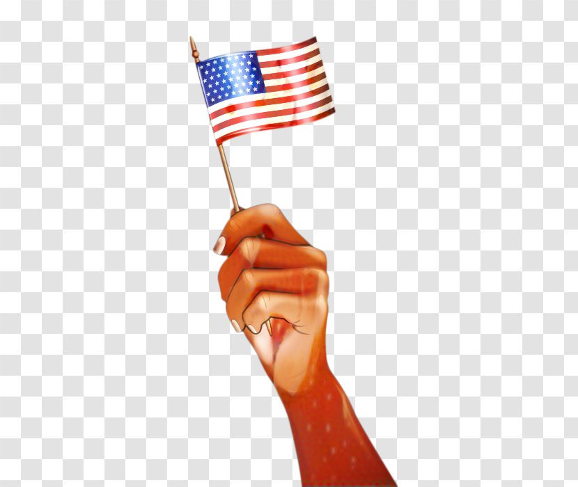 Veterans Day United States - Finger - Gesture Transparent PNG