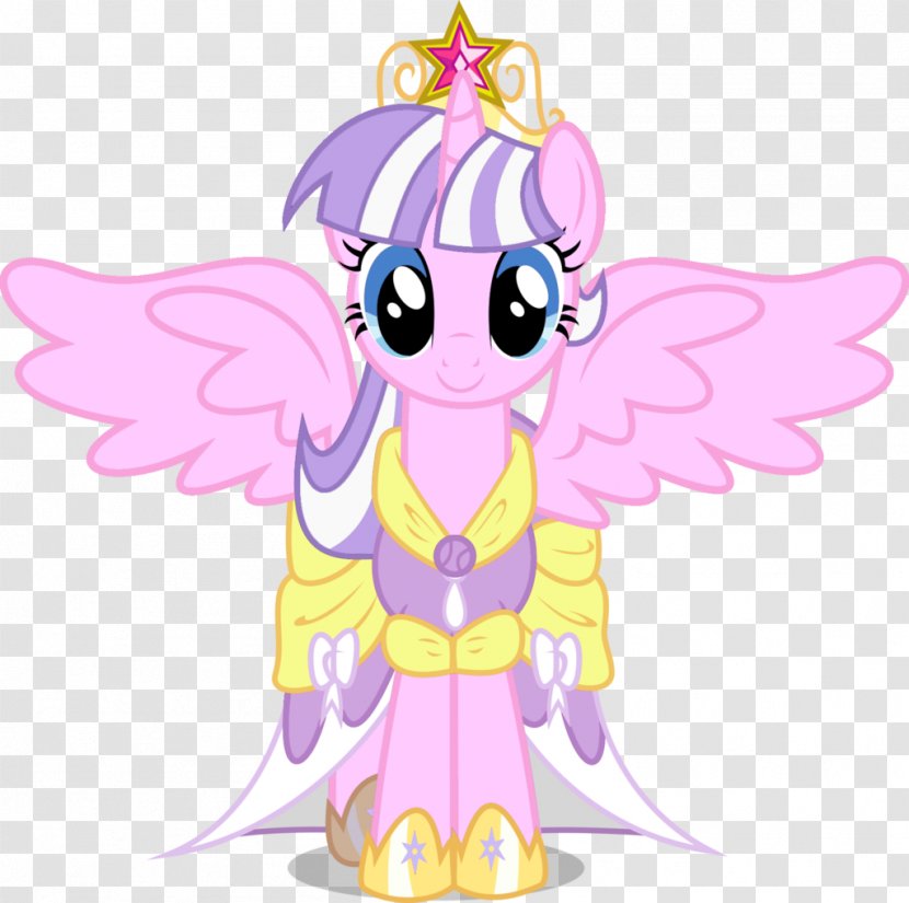Twilight Sparkle Pinkie Pie Rainbow Dash Applejack Rarity - Tree - My Little Pony Transparent PNG