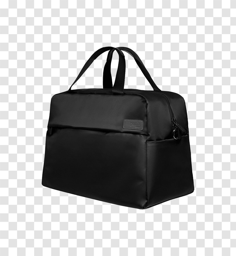 Briefcase Duffel Bags Handbag - Suitcase - Cosmetic Toiletry Transparent PNG