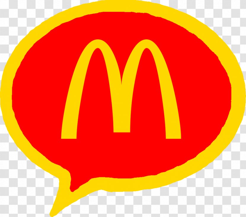 McDonald's #1 Store Museum Golden Arches Chicken McNuggets Fast Food - Text - Mcdonalds Transparent PNG