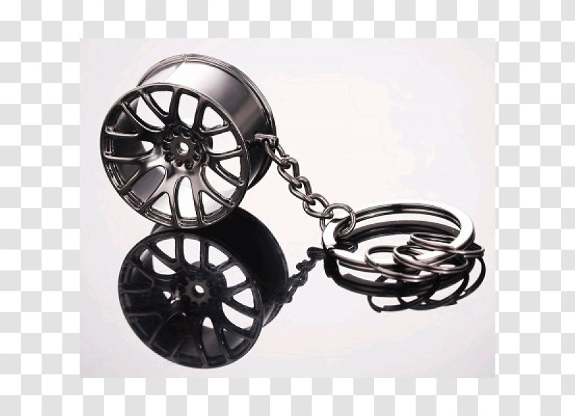 Earring Clothing Accessories Cufflink Alloy Wheel - Belt - Ring Transparent PNG