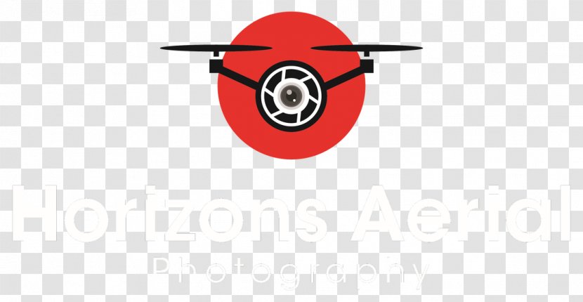 Logo Brand Clip Art Font Product - Aerial Cartoon Transparent PNG
