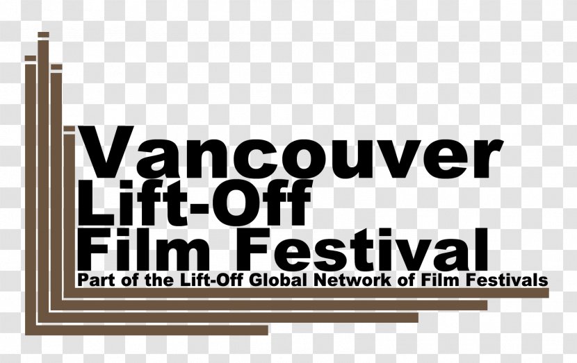 BFI London Film Festival LA St. Louis International Tokyo - Filmmaking - Text Transparent PNG