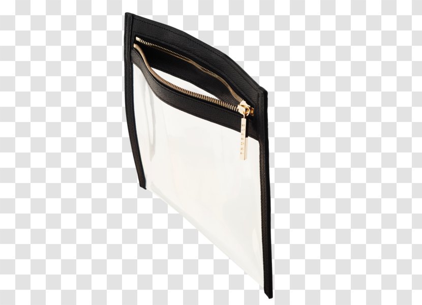 Handbag Backpack Laptop Wallet - White Transparent PNG