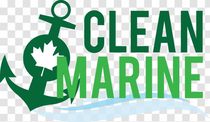 Ontario Spring Cleaning Cleaner Marina - Green - Marine Transparent PNG