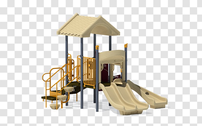 Playground Speeltoestel Sales - Outdoor Play Equipment Transparent PNG