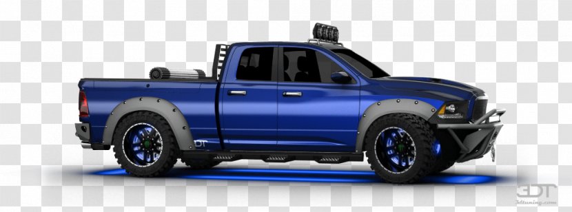 Tire Pickup Truck 2019 MINI Cooper Countryman Sport Utility Vehicle - Transport Transparent PNG