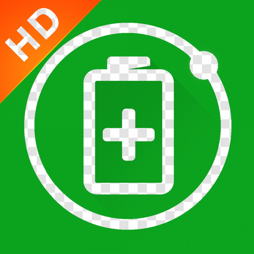 Super-iron Battery Screenshot App Store - Energy Saving Transparent PNG