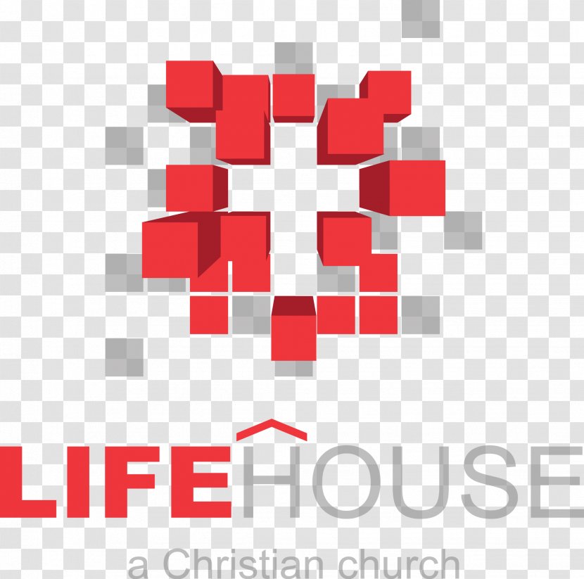 Christian Church Christianity Denomination Clip Art - Brand - Lifeline Transparent PNG