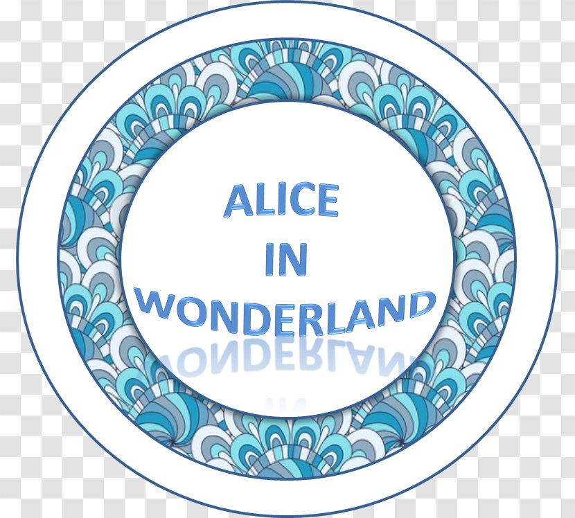 Alice In Wonderland Alice's Adventures Mad Hatter - Alicia En El Pais De Las Maravillas Transparent PNG