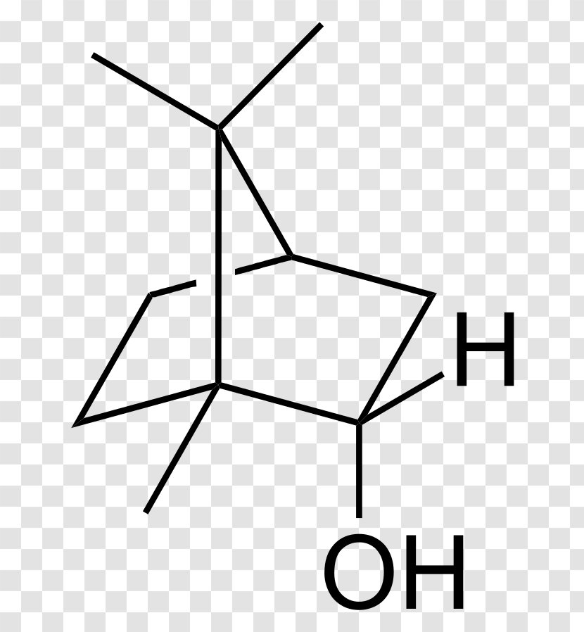 2-Methylisoborneol Toronto Research Chemicals Inc Monoterpene 2-Heptanone - Table - Bluegreen Bacteria Transparent PNG