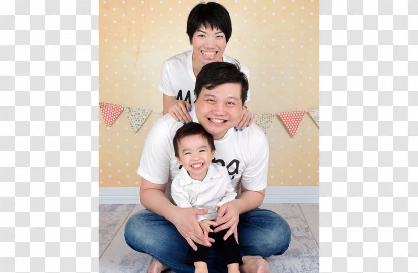 Singapore Single Person Family Matchmaking Dating - Mother Transparent PNG