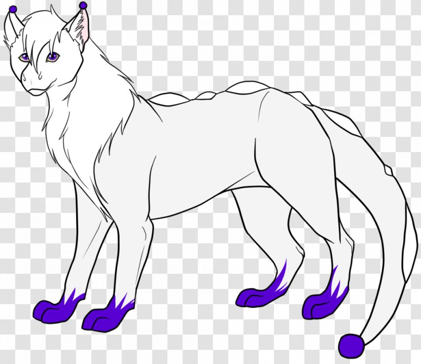 Whiskers Dog Breed Cat Red Fox Transparent PNG