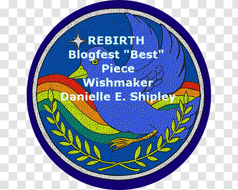 Emblem Badge Bluebirds Logo Economics - Forsaken Transparent PNG