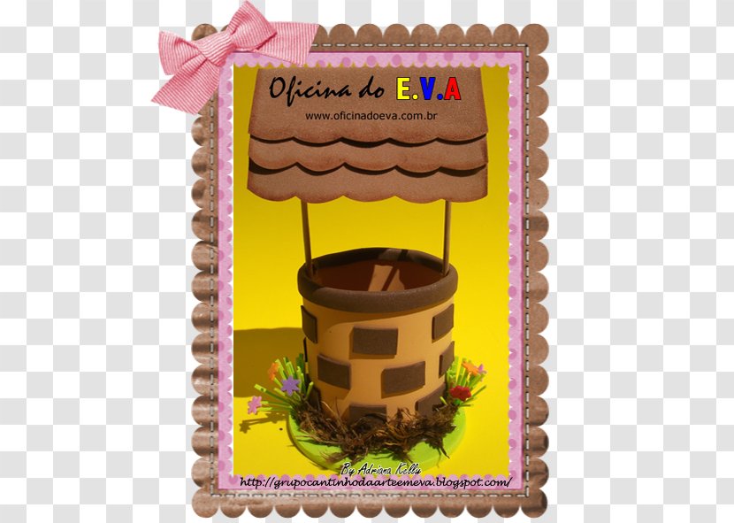 Torte-M - Tortem - KAOLA Transparent PNG