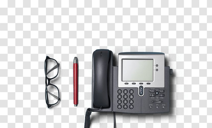 Business Telephone System Telephony Optus Mobile Phones - Electronics - Voice Over Ip Transparent PNG