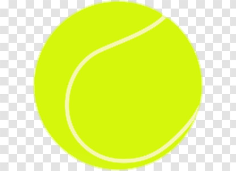 Tennis Balls Racket Clip Art - Player Transparent PNG