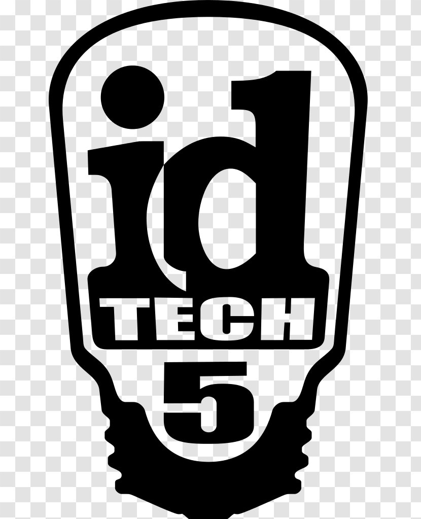 Rage DOOM Id Tech 5 Software - Doom Transparent PNG