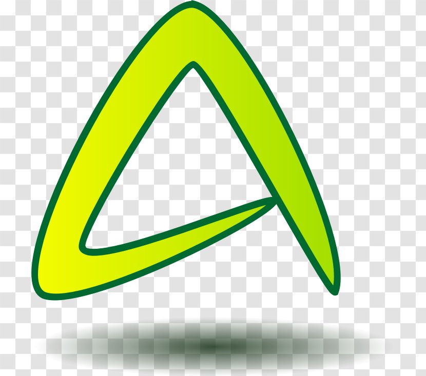 Logo Clip Art - Triangle - Tag Download Transparent PNG