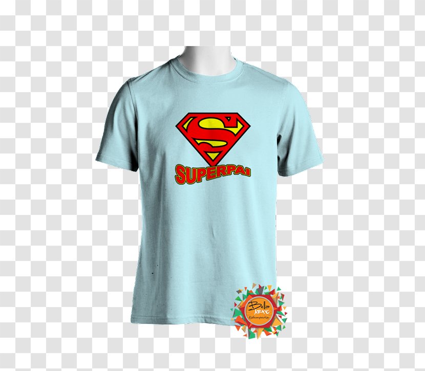 Printed T-shirt Clothing Sleeve - Top Transparent PNG