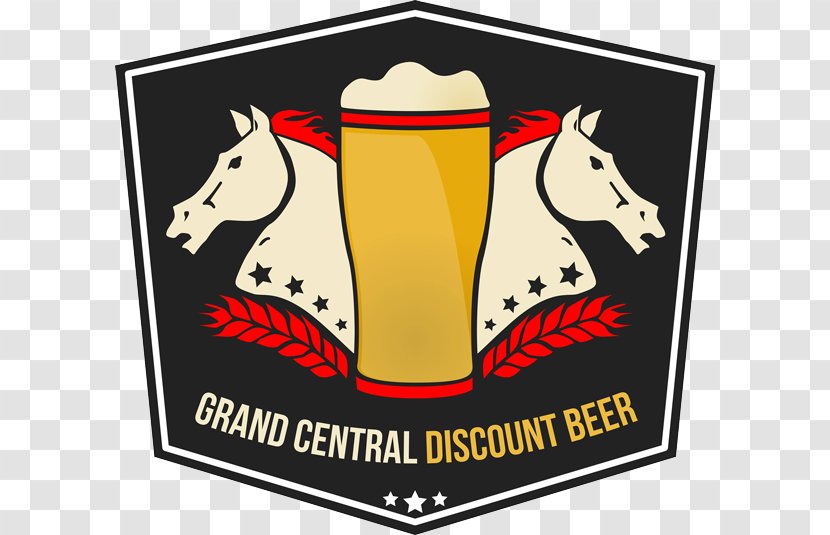 Grand Central Discount Beer Boddingtons Brewery Ale Craft Transparent PNG