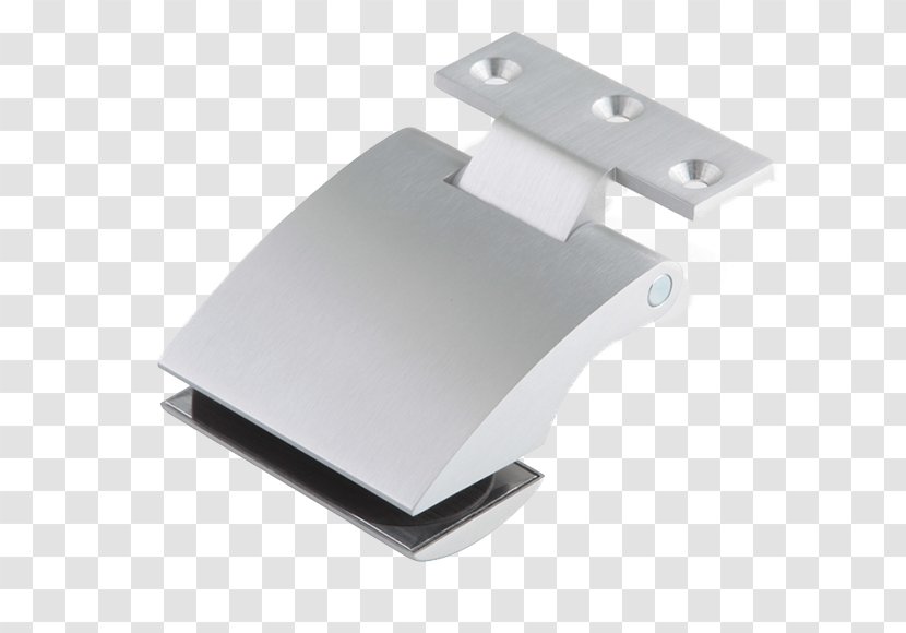 Angle Computer Hardware - Accessory - Design Transparent PNG