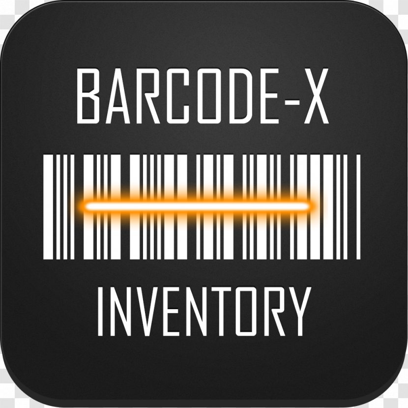 Barcode Scanners Image Scanner - Software Development Kit - Design Transparent PNG