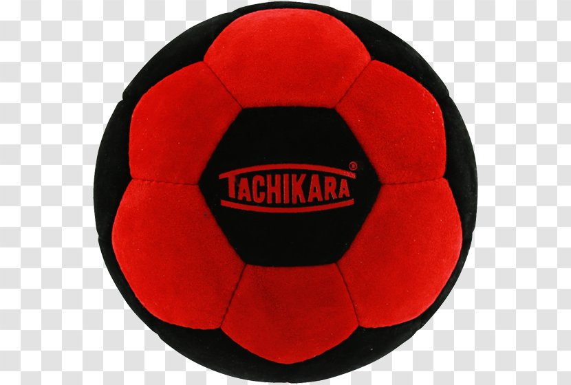 Freestyle Football Tachikara Suede - Pallone - Ball Transparent PNG