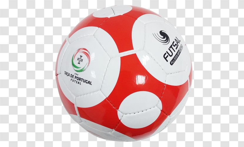 Mikasa Sports Basketball Portuguese Football Federation - Sport - Ball Transparent PNG