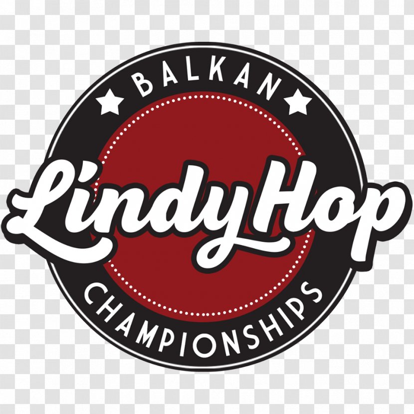 Cheap Goods BMX Lindy Hop Logo - Racing Transparent PNG