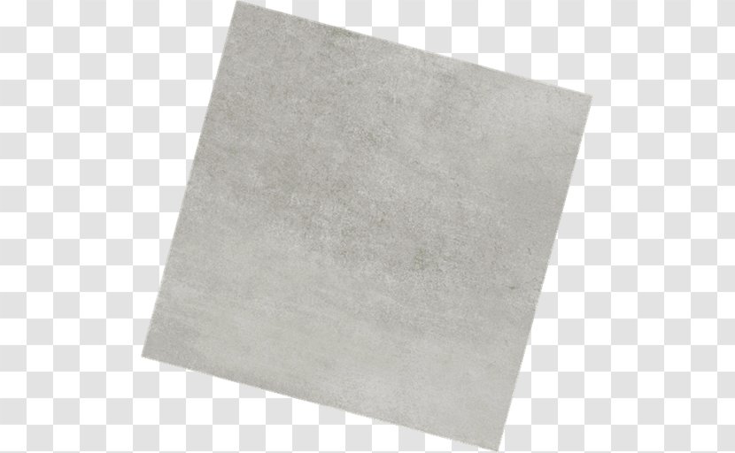 Rectangle - Table Napkin Transparent PNG