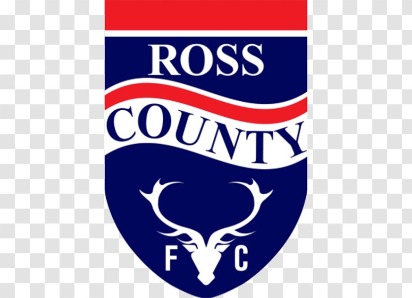 Ross County F.C. Dundee Partick Thistle Scottish Premiership Rangers - Brand - Fc Transparent PNG