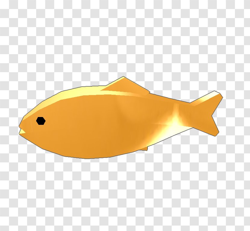 Fish - Tree - Design Transparent PNG