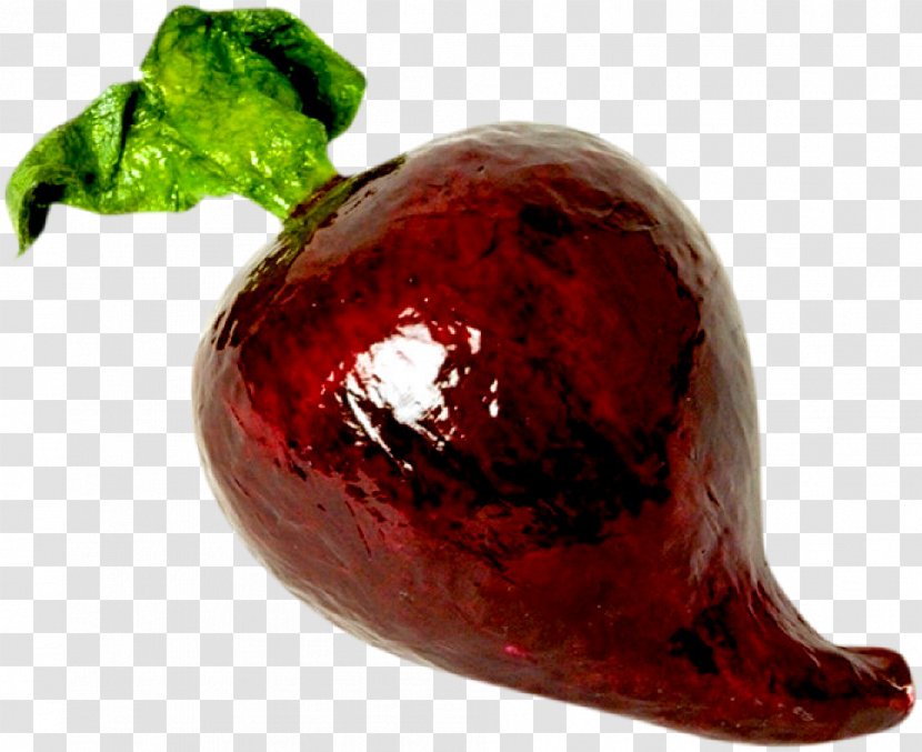 Beetroot Root Vegetables Fochabers Risen - Superfood - Vegetable Transparent PNG