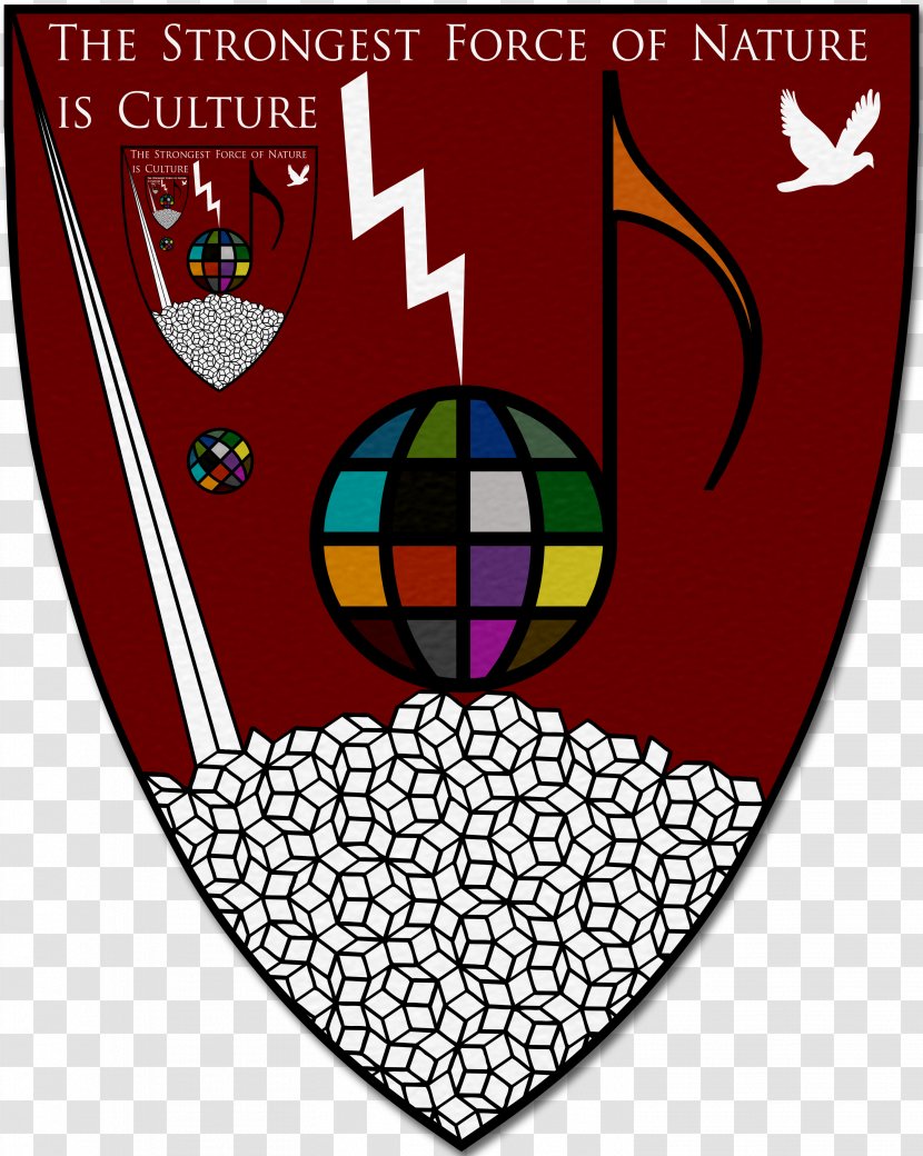 Escutcheon The Stranger Knight Stronger Blog - Shield Transparent PNG