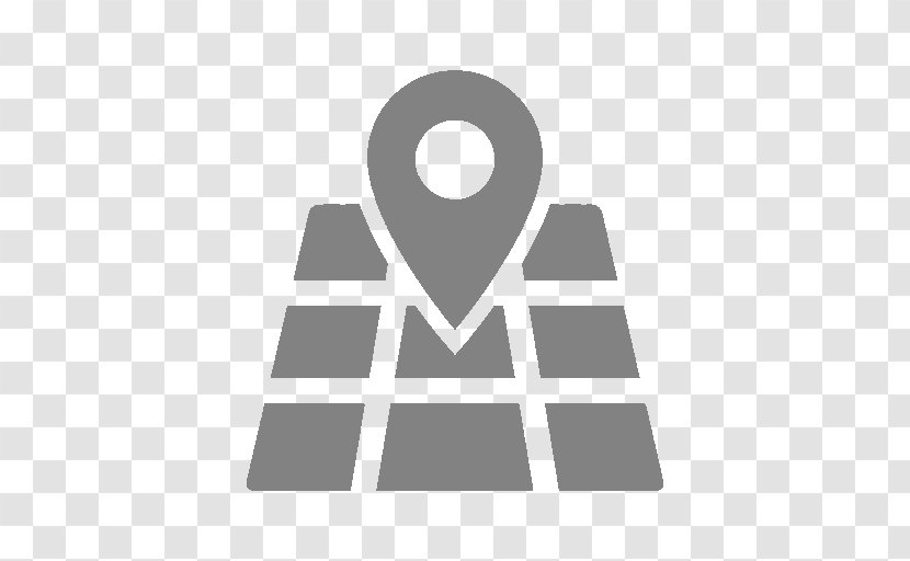 Solar Energy Paper Business Power - Map Marker Transparent PNG