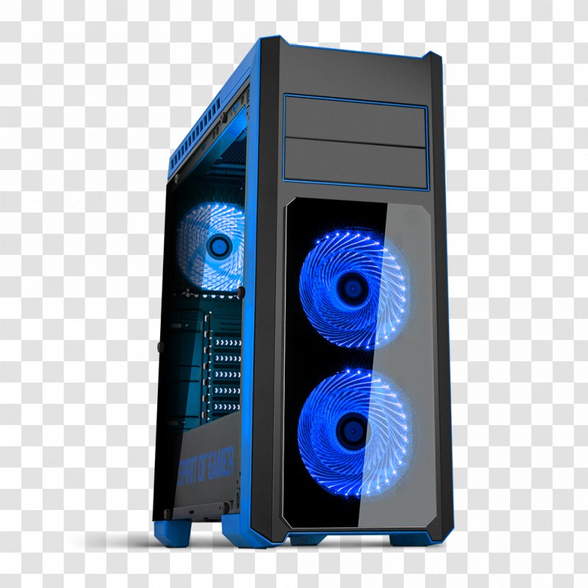 Torre Computer Cases & Housings ATX Personal Transparent PNG