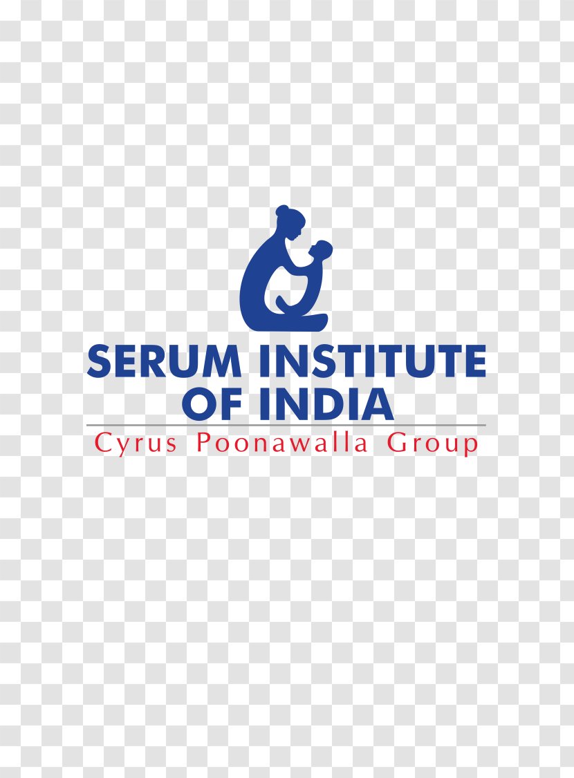 Ifixture Technologies PVT. LTD. Serum Institute Of India Organization Pune Industry - Cyrus S Poonawalla - Truth Transparent PNG