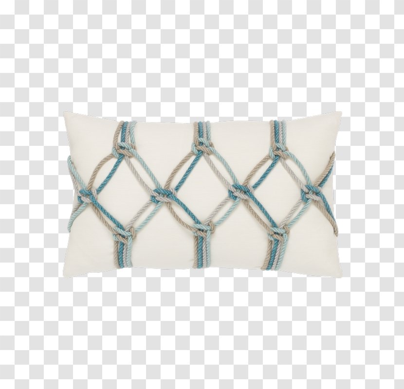 Cushion Throw Pillows Garden Furniture Lumbar - Pillow - Acrylic Fiber Transparent PNG
