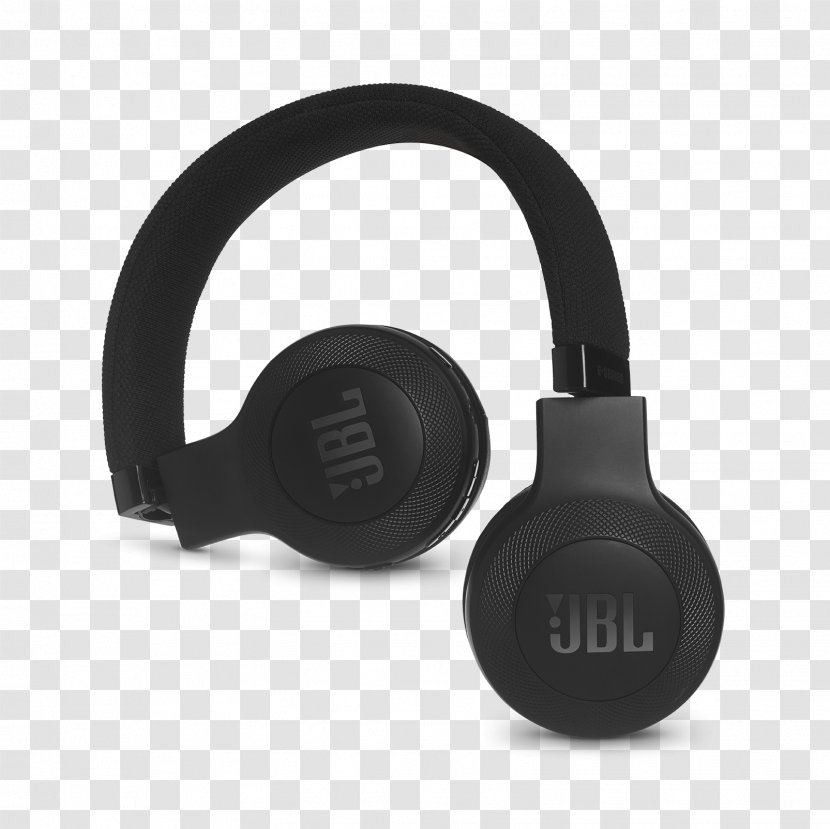 Headphones JBL Audio Sound Electronics - Harman Kardon Transparent PNG