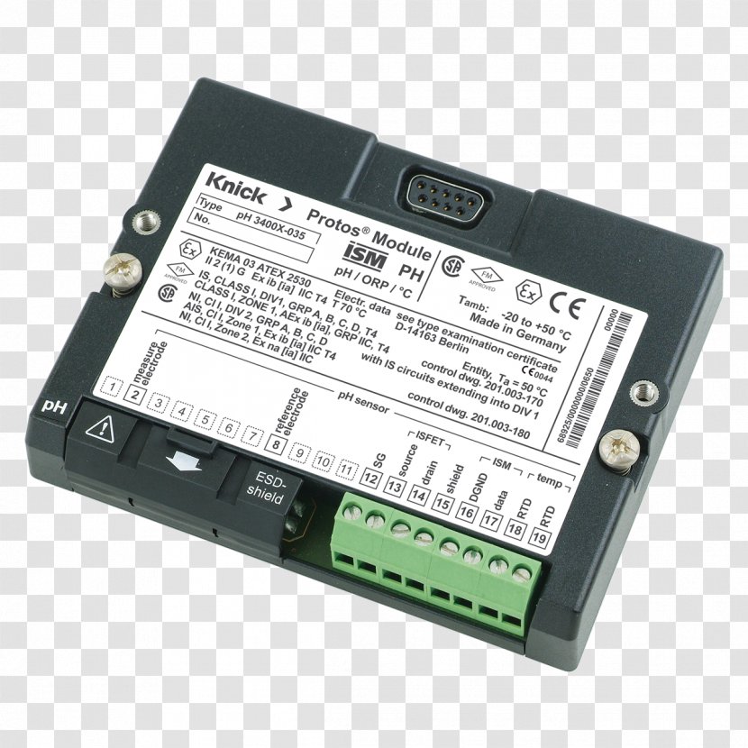 Data Storage Electronics Power Converters Electric Battery - Device - Phôt Transparent PNG